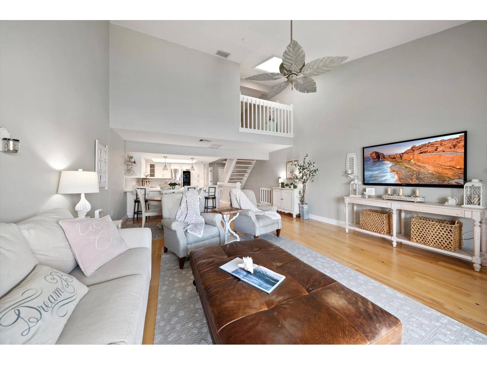 2515 Bay Boulevard #B Indian Rocks Beach FL 33785 - INTRACOASTAL TB8493268 image9