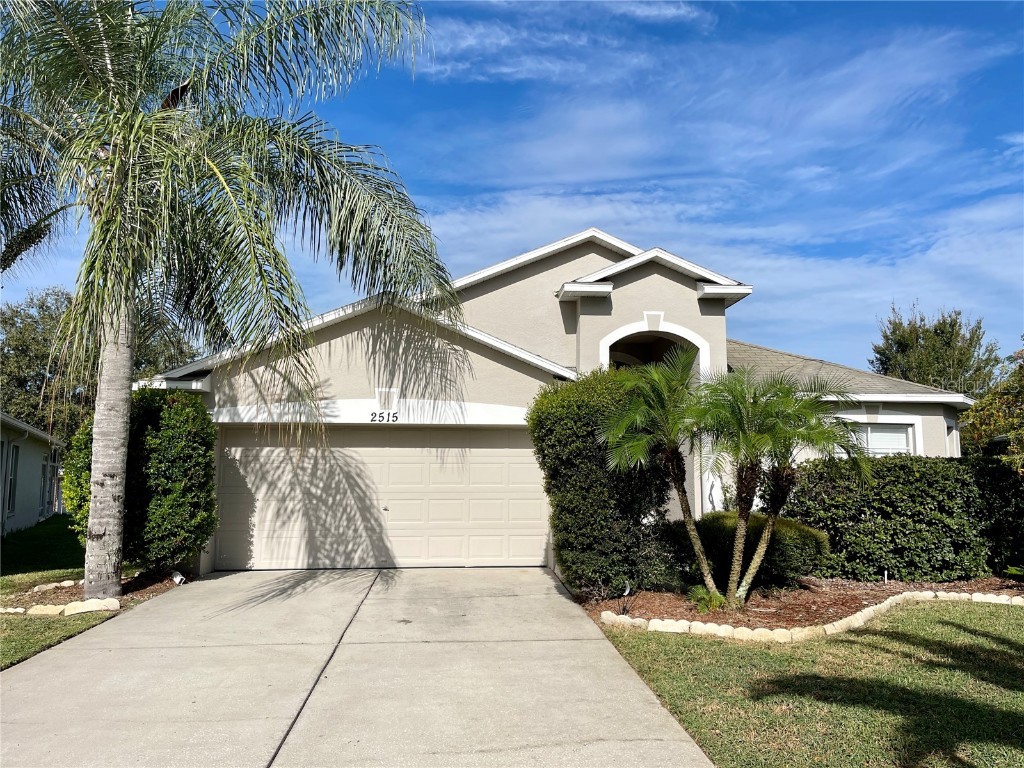 2515 Butterfly Landing Drive Land O Lakes FL 34638 T3479667 image1