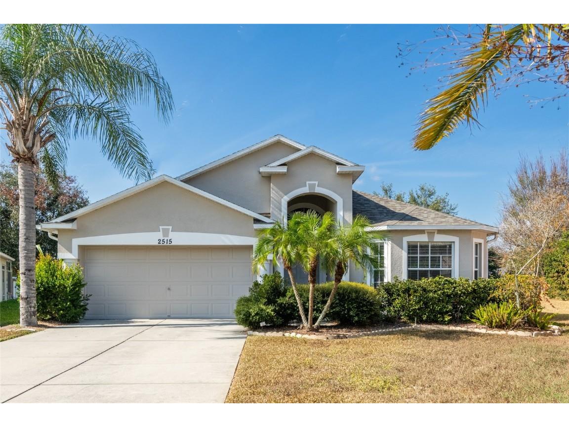 2515 Butterfly Landing Drive Land O Lakes FL 34638 TB8452701 image1