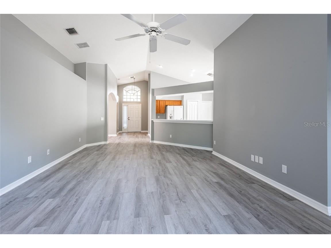 2515 Butterfly Landing Drive Land O Lakes FL 34638 TB8452701 image10