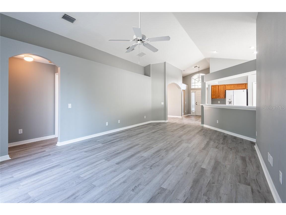 2515 Butterfly Landing Drive Land O Lakes FL 34638 TB8452701 image11