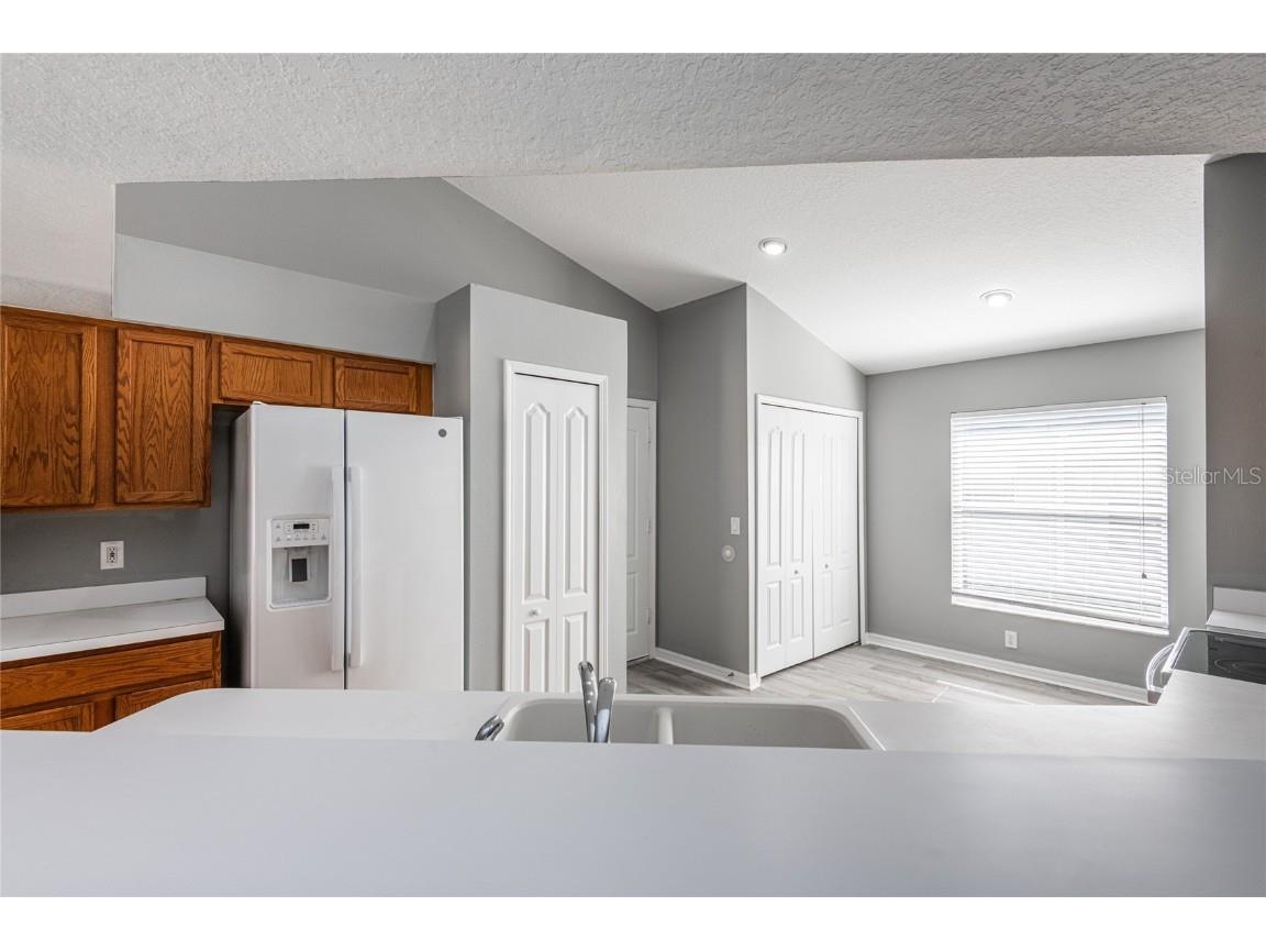 2515 Butterfly Landing Drive Land O Lakes FL 34638 TB8452701 image12