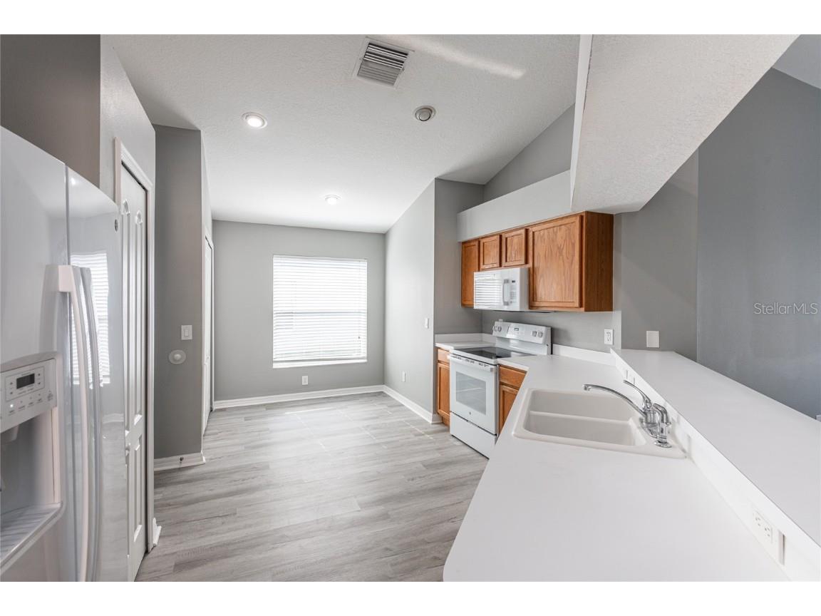 2515 Butterfly Landing Drive Land O Lakes FL 34638 TB8452701 image13