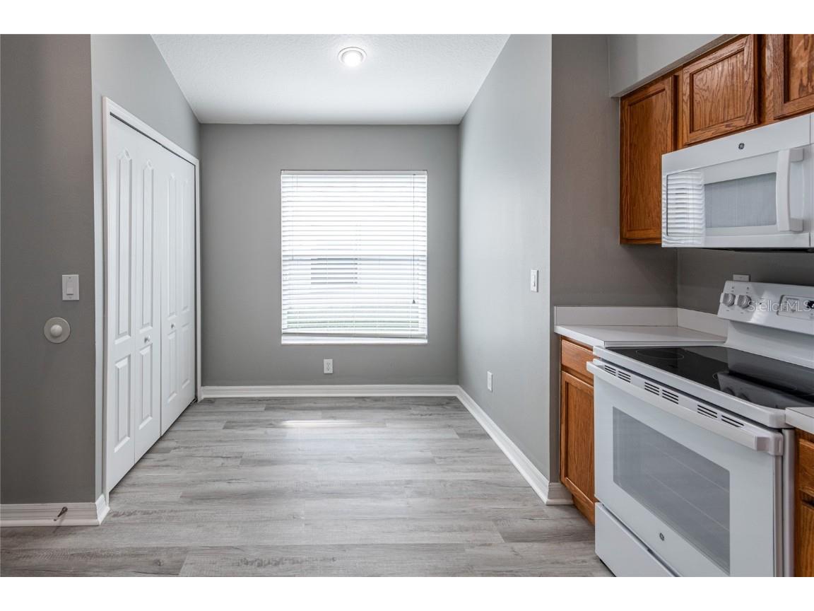 2515 Butterfly Landing Drive Land O Lakes FL 34638 TB8452701 image14