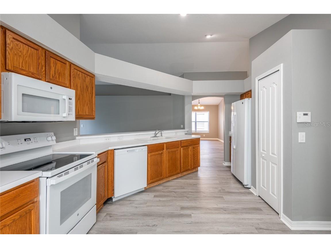 2515 Butterfly Landing Drive Land O Lakes FL 34638 TB8452701 image15