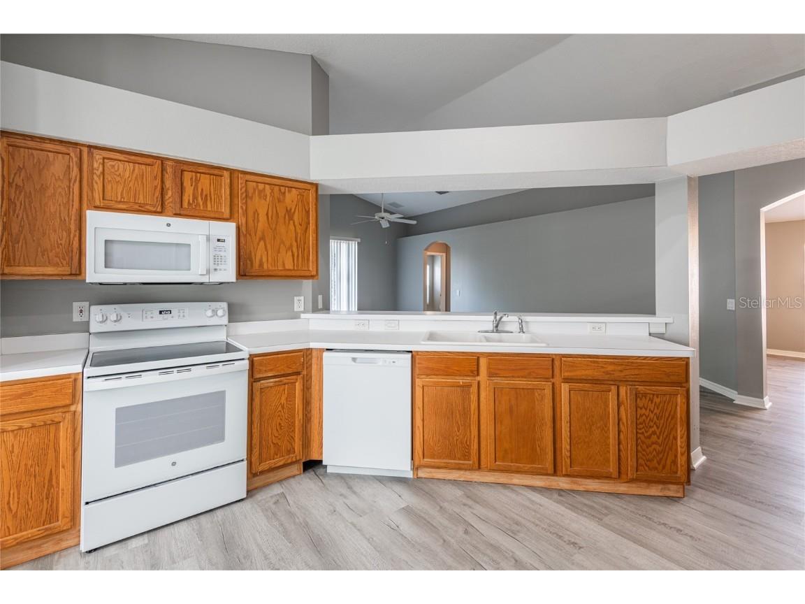 2515 Butterfly Landing Drive Land O Lakes FL 34638 TB8452701 image16