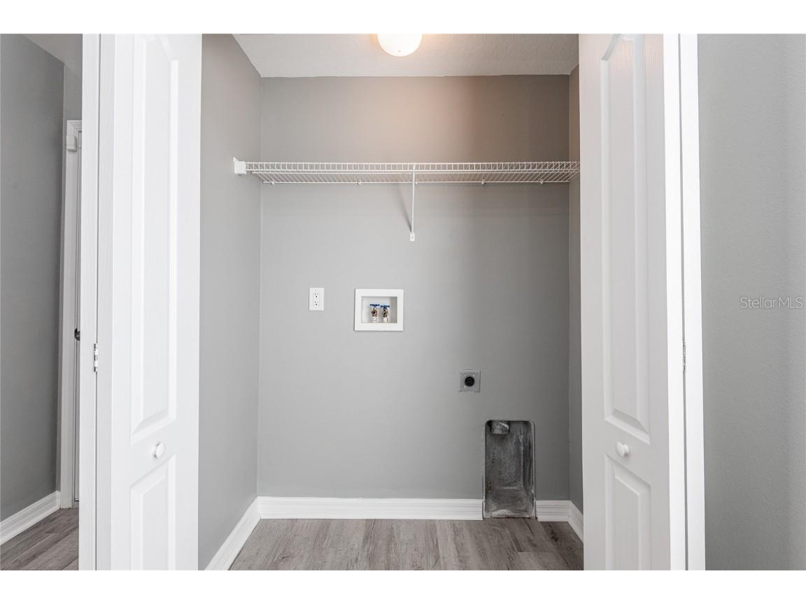 2515 Butterfly Landing Drive Land O Lakes FL 34638 TB8452701 image17