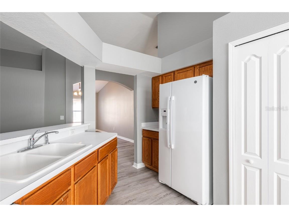 2515 Butterfly Landing Drive Land O Lakes FL 34638 TB8452701 image18