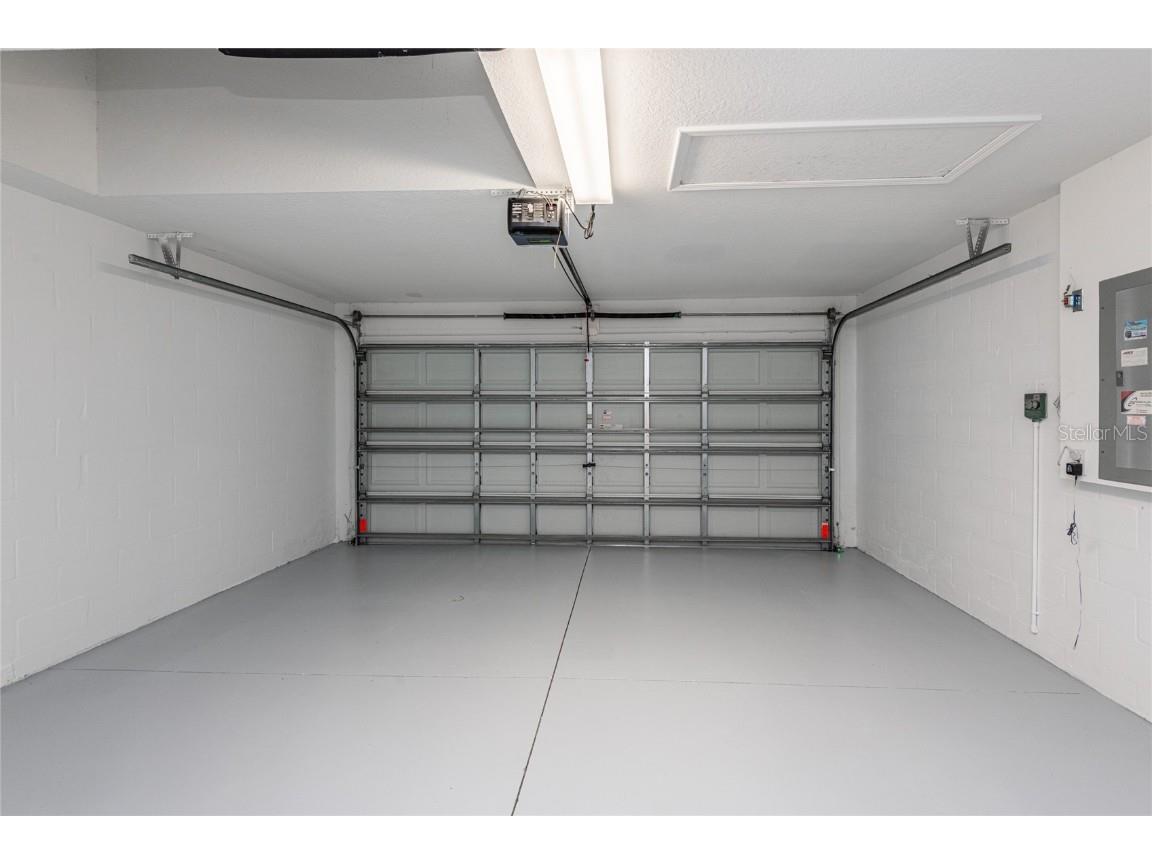 2515 Butterfly Landing Drive Land O Lakes FL 34638 TB8452701 image19