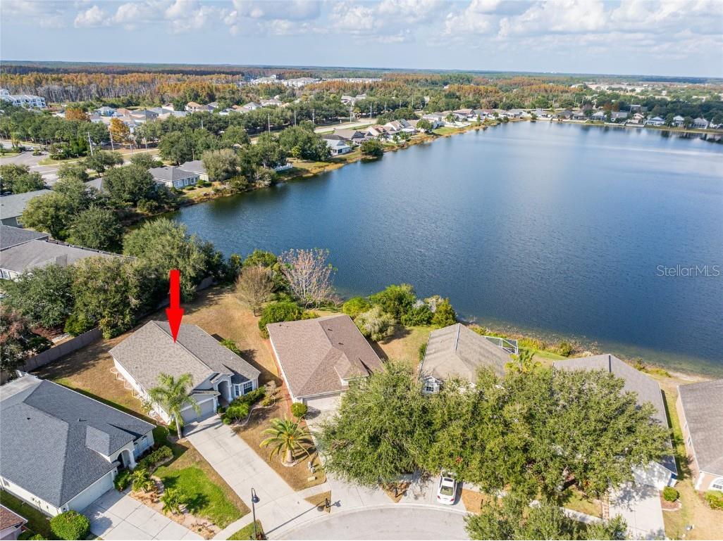 2515 Butterfly Landing Drive Land O Lakes FL 34638 TB8452701 image2