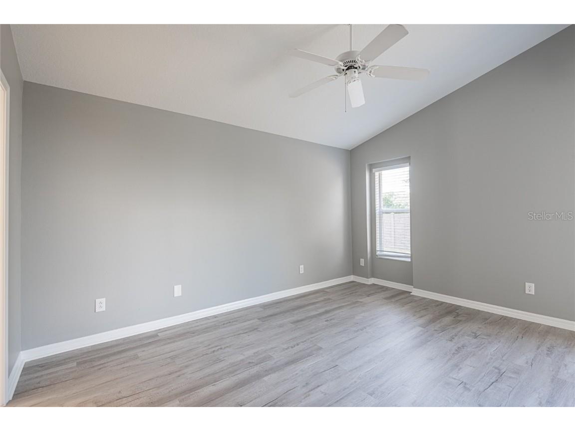 2515 Butterfly Landing Drive Land O Lakes FL 34638 TB8452701 image20