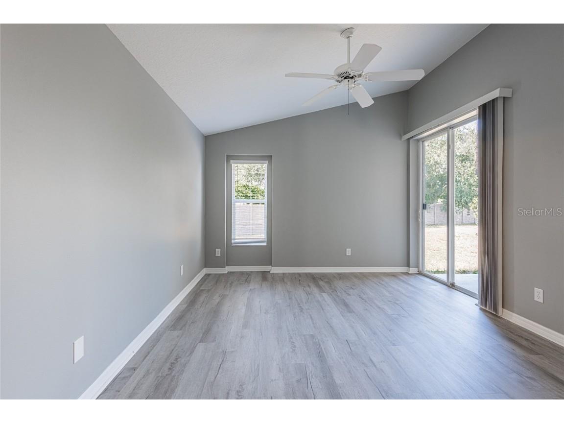 2515 Butterfly Landing Drive Land O Lakes FL 34638 TB8452701 image21