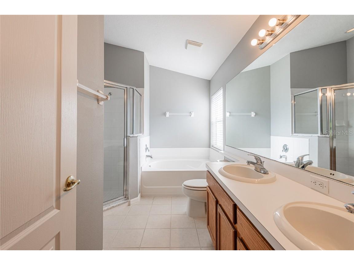 2515 Butterfly Landing Drive Land O Lakes FL 34638 TB8452701 image24