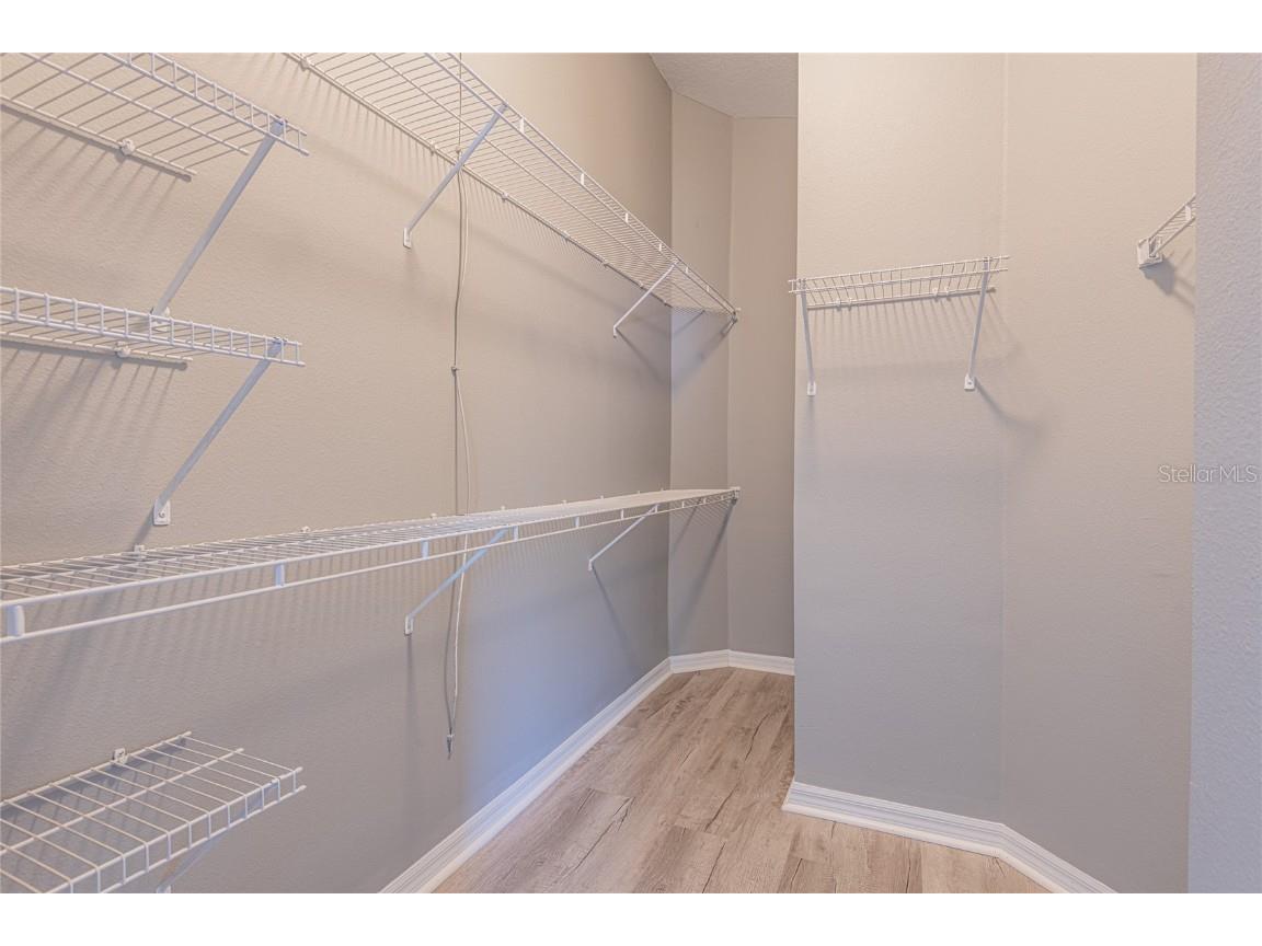 2515 Butterfly Landing Drive Land O Lakes FL 34638 TB8452701 image25