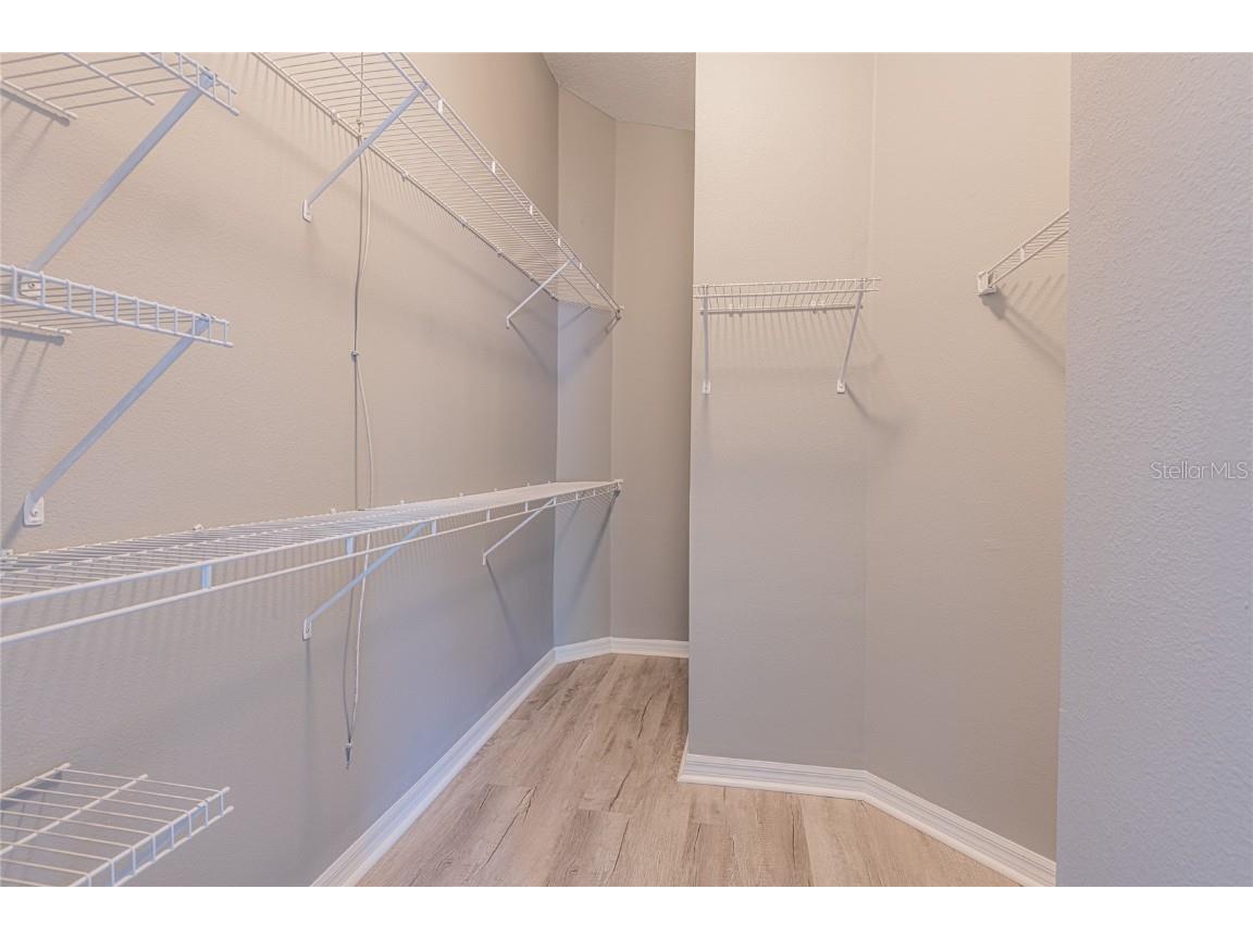 2515 Butterfly Landing Drive Land O Lakes FL 34638 TB8452701 image26