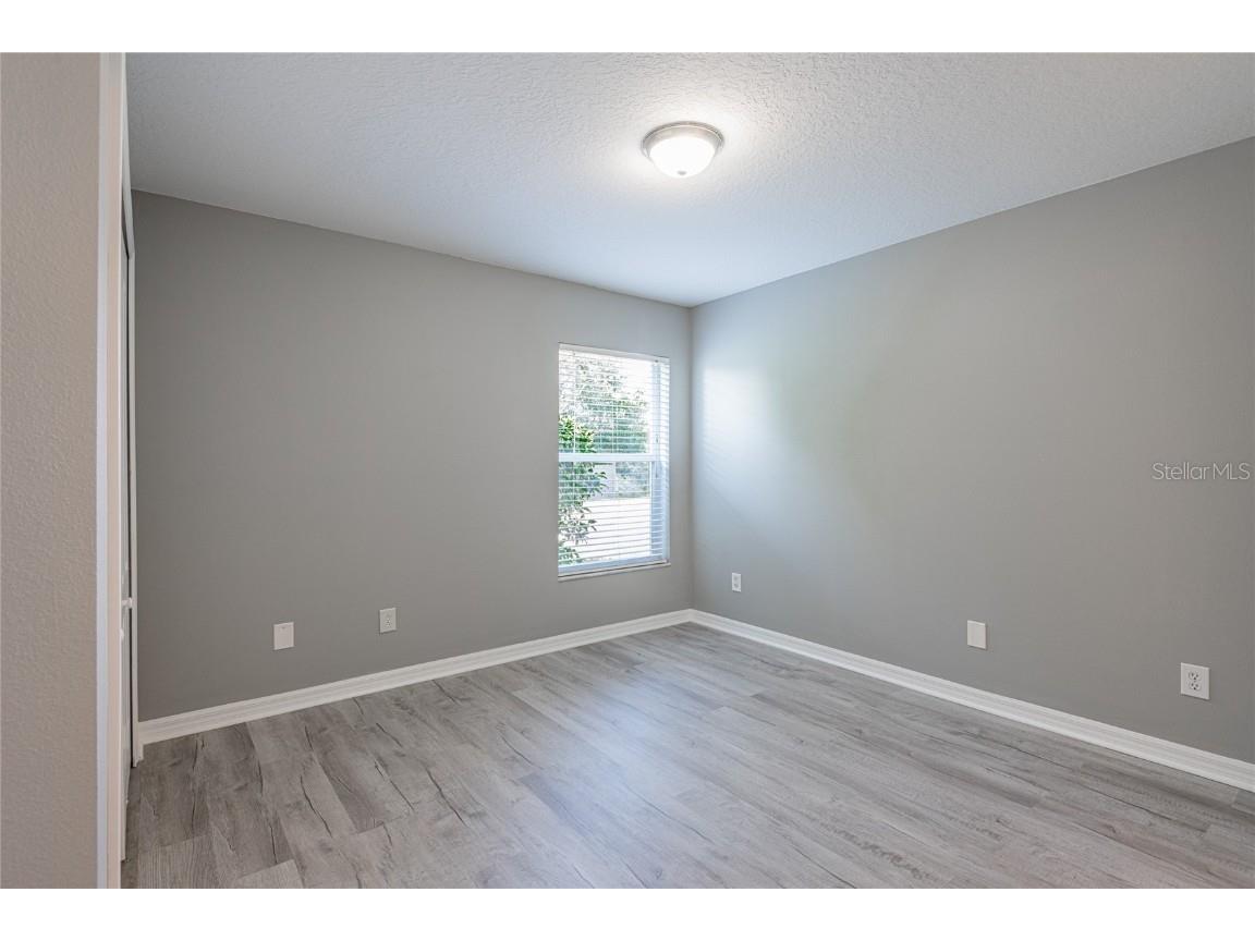 2515 Butterfly Landing Drive Land O Lakes FL 34638 TB8452701 image27