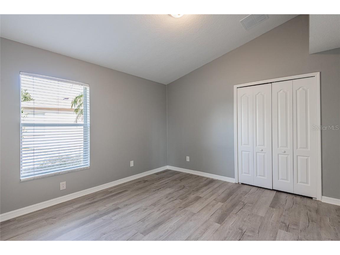 2515 Butterfly Landing Drive Land O Lakes FL 34638 TB8452701 image28