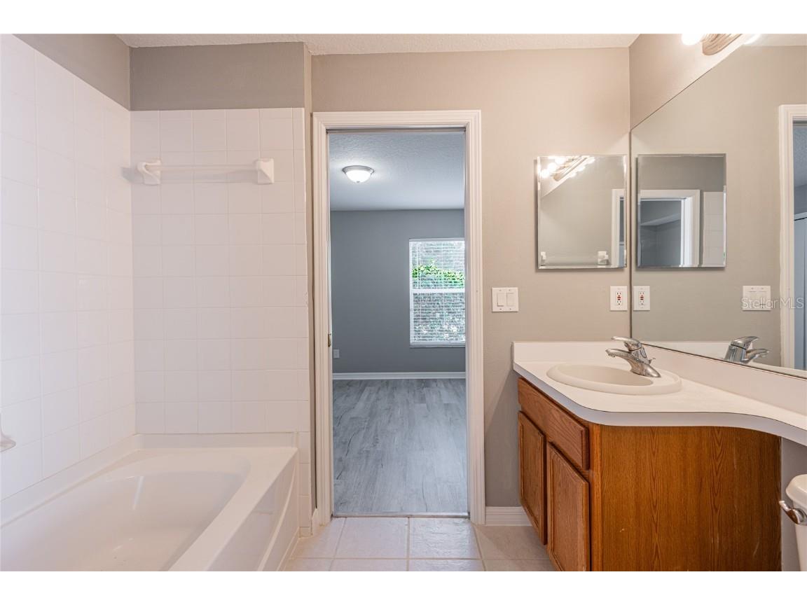 2515 Butterfly Landing Drive Land O Lakes FL 34638 TB8452701 image29