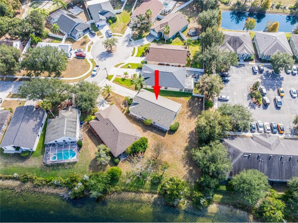 2515 Butterfly Landing Drive Land O Lakes FL 34638 TB8452701 image3