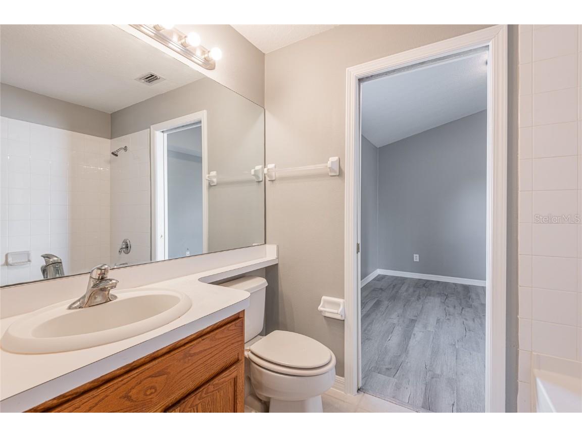 2515 Butterfly Landing Drive Land O Lakes FL 34638 TB8452701 image30