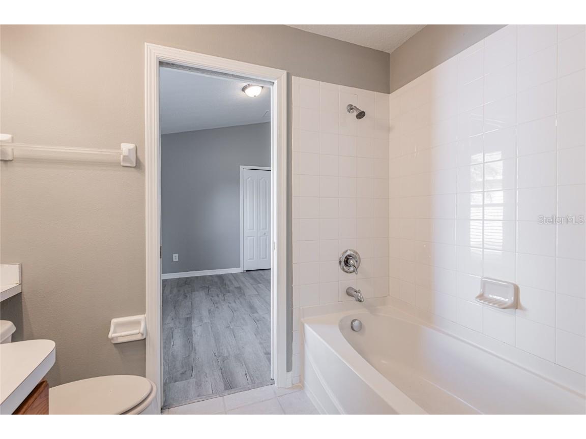 2515 Butterfly Landing Drive Land O Lakes FL 34638 TB8452701 image31