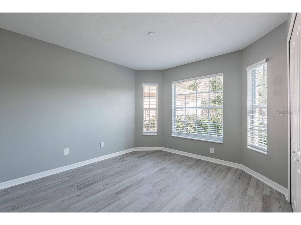 2515 Butterfly Landing Drive Land O Lakes FL 34638 TB8452701 image32