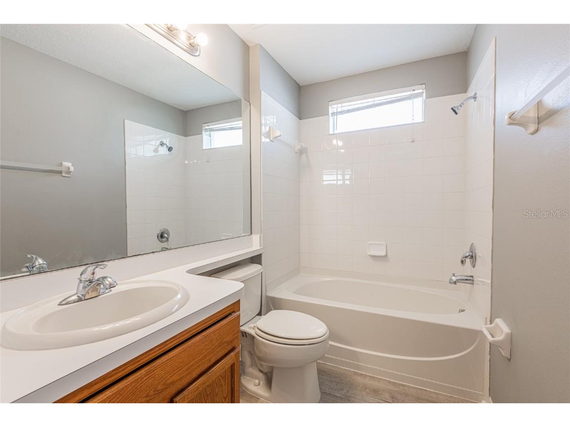 2515 Butterfly Landing Drive Land O Lakes FL 34638 TB8452701 image33