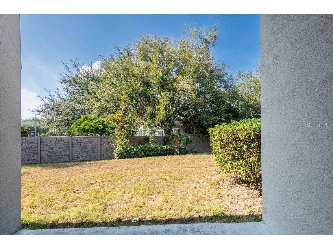 2515 Butterfly Landing Drive Land O Lakes FL 34638 TB8452701 image34