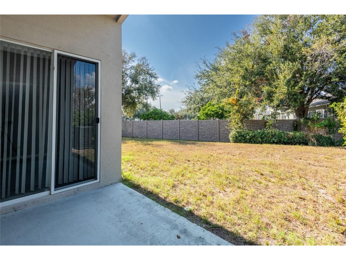 2515 Butterfly Landing Drive Land O Lakes FL 34638 TB8452701 image35