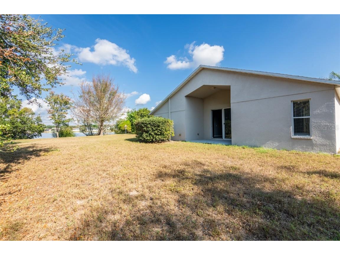 2515 Butterfly Landing Drive Land O Lakes FL 34638 TB8452701 image36