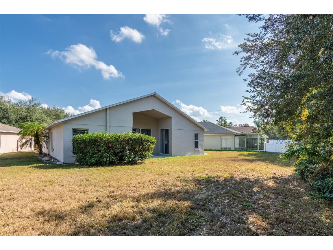 2515 Butterfly Landing Drive Land O Lakes FL 34638 TB8452701 image37