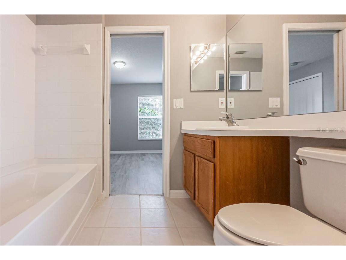 2515 Butterfly Landing Drive Land O Lakes FL 34638 TB8452701 image38