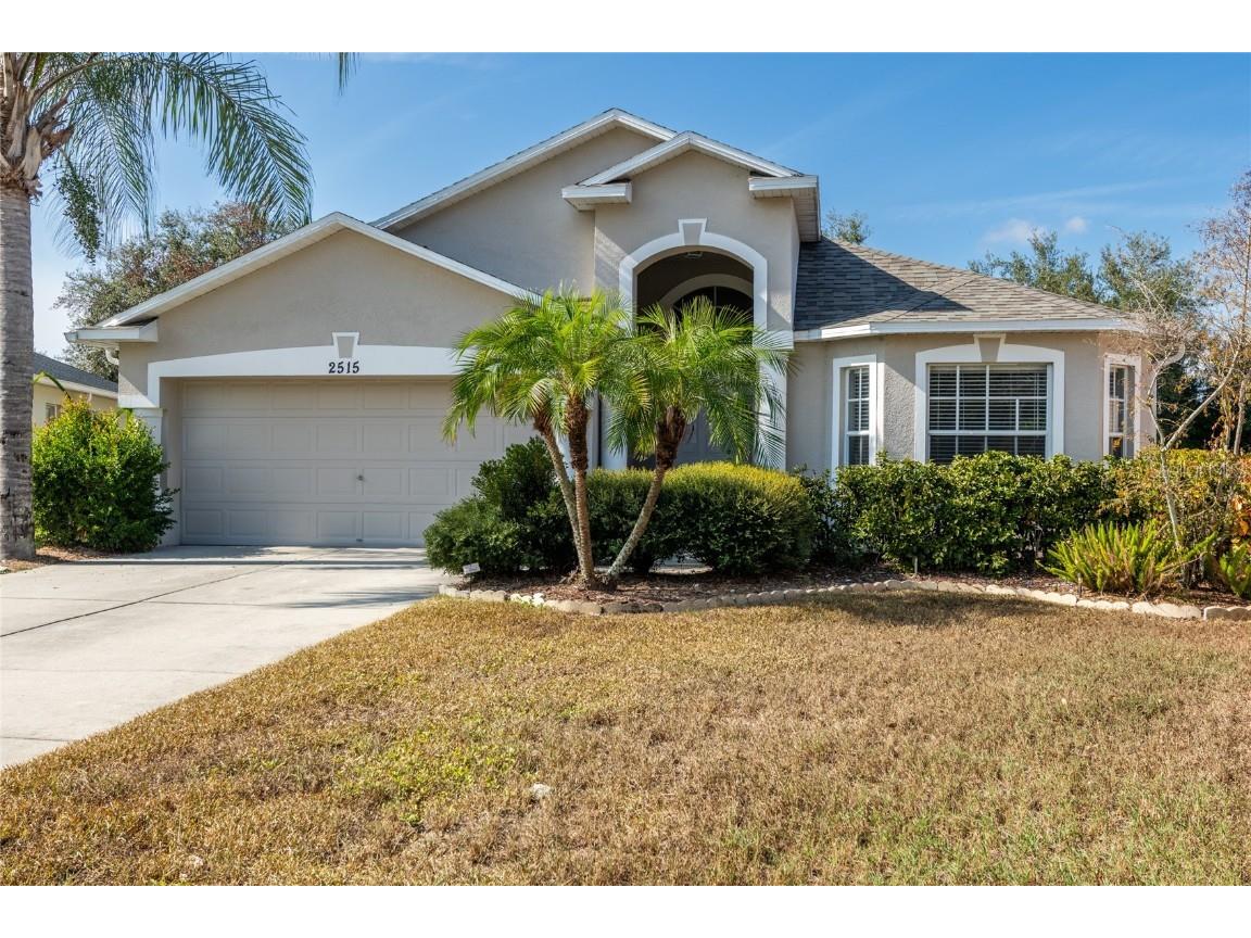 2515 Butterfly Landing Drive Land O Lakes FL 34638 TB8452701 image4