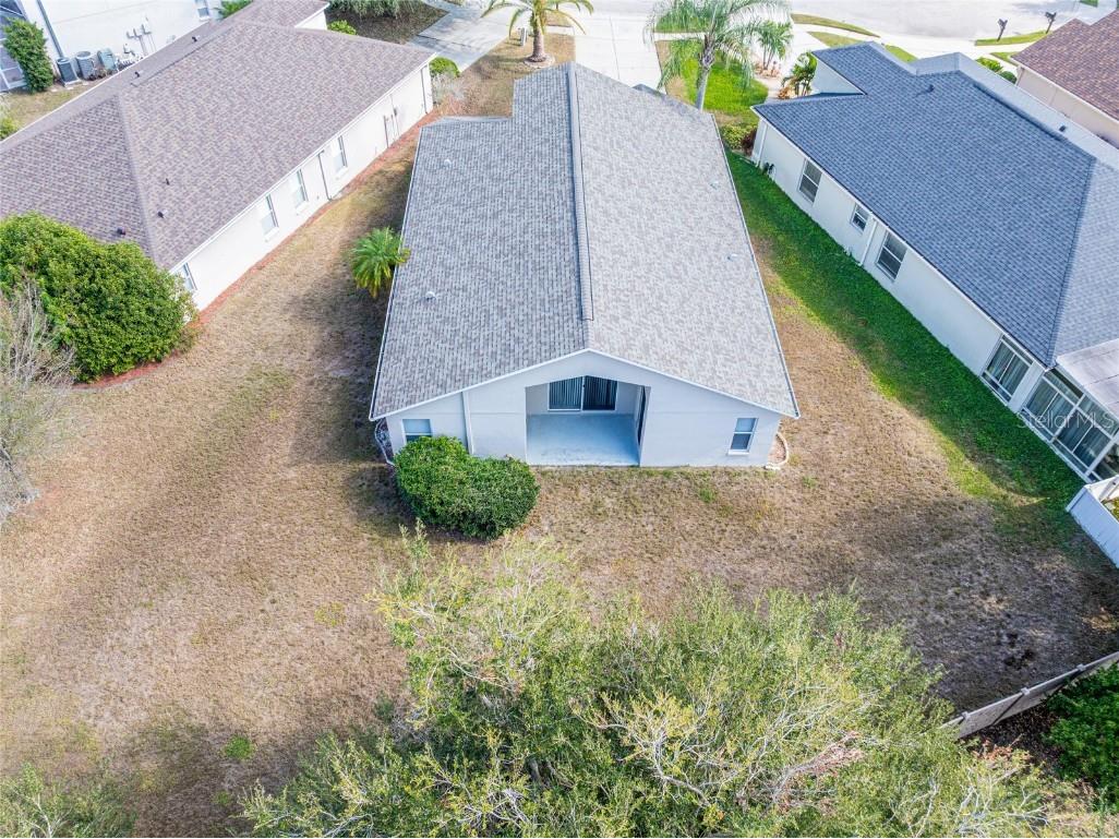 2515 Butterfly Landing Drive Land O Lakes FL 34638 TB8452701 image40