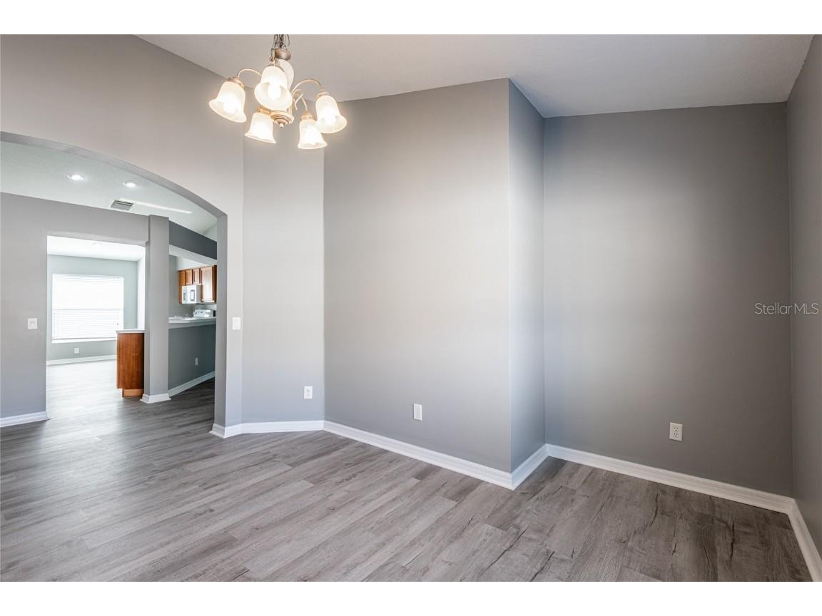 2515 Butterfly Landing Drive Land O Lakes FL 34638 TB8452701 image7