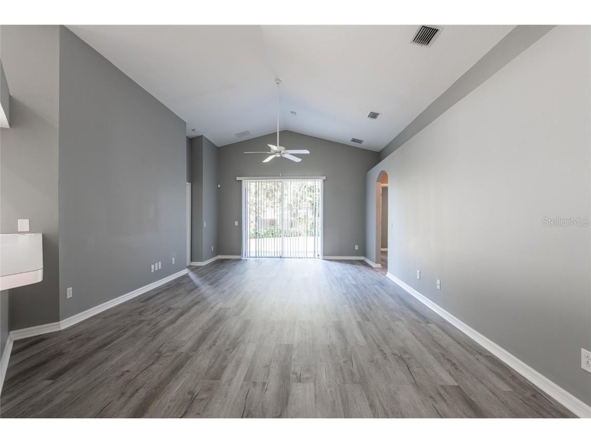 2515 Butterfly Landing Drive Land O Lakes FL 34638 TB8452701 image8