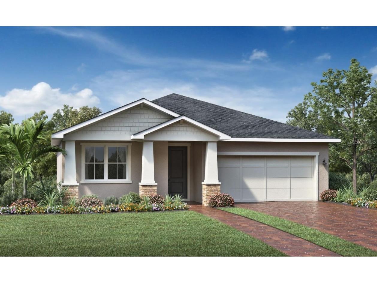 2515 Cedar Rose Street Apopka FL 32712 O6173899 image1