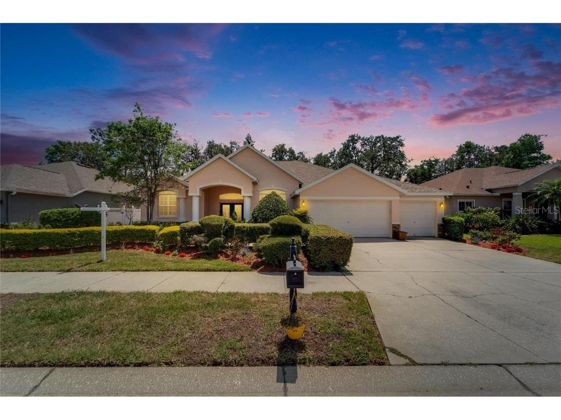 2515 Centennial Falcon Drive Valrico FL 33596 TB8371123 image1