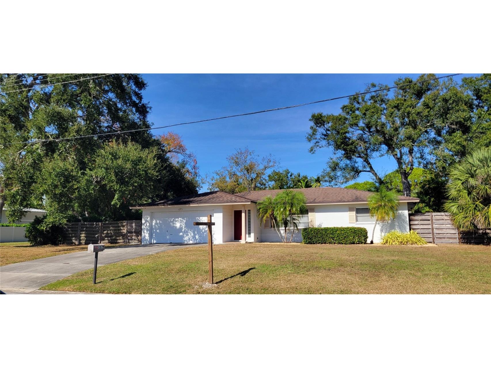 2515 Clematis Street Sarasota FL 34239 A4673933 image1