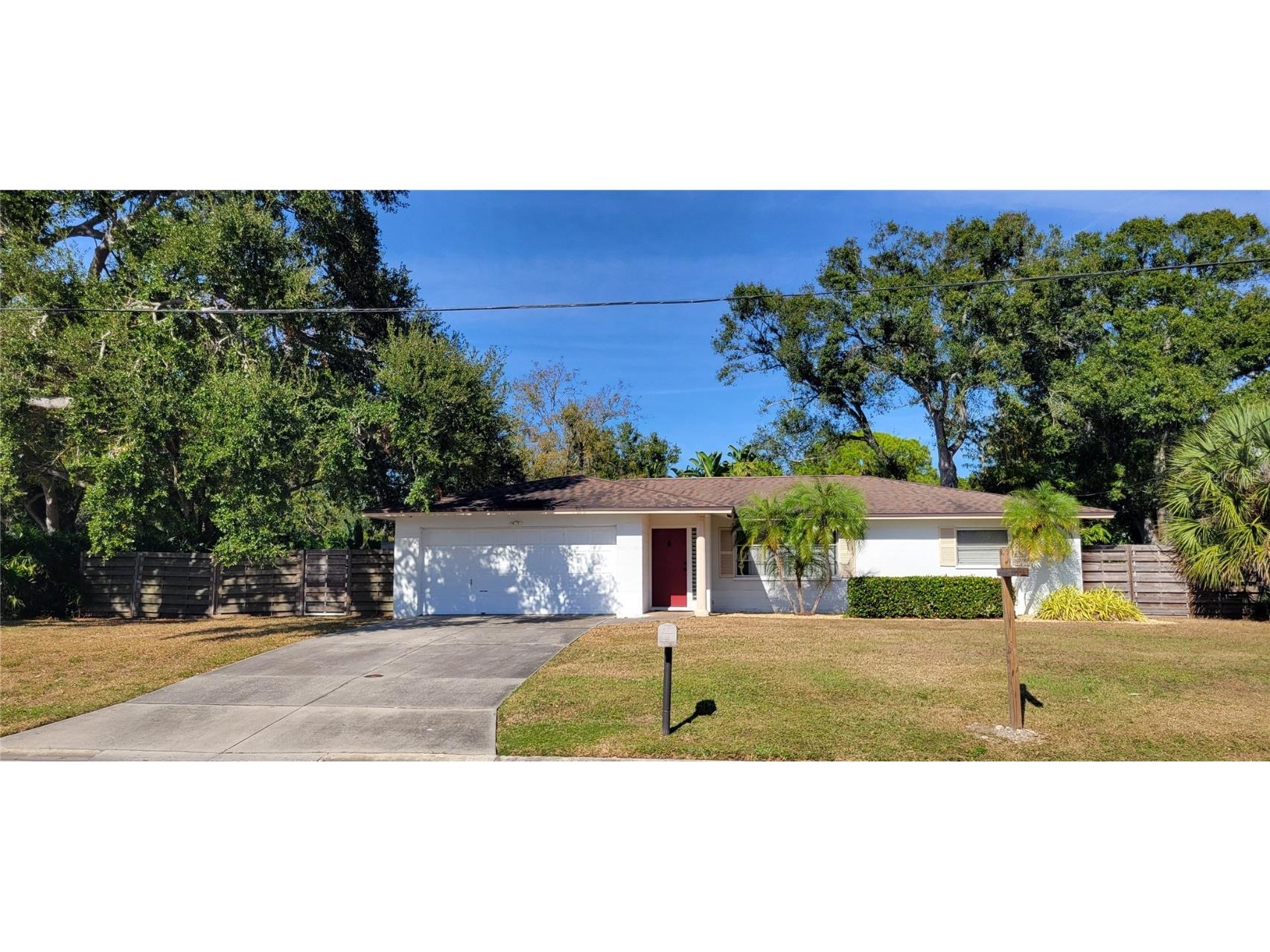 2515 Clematis Street Sarasota FL 34239 A4673933 image2