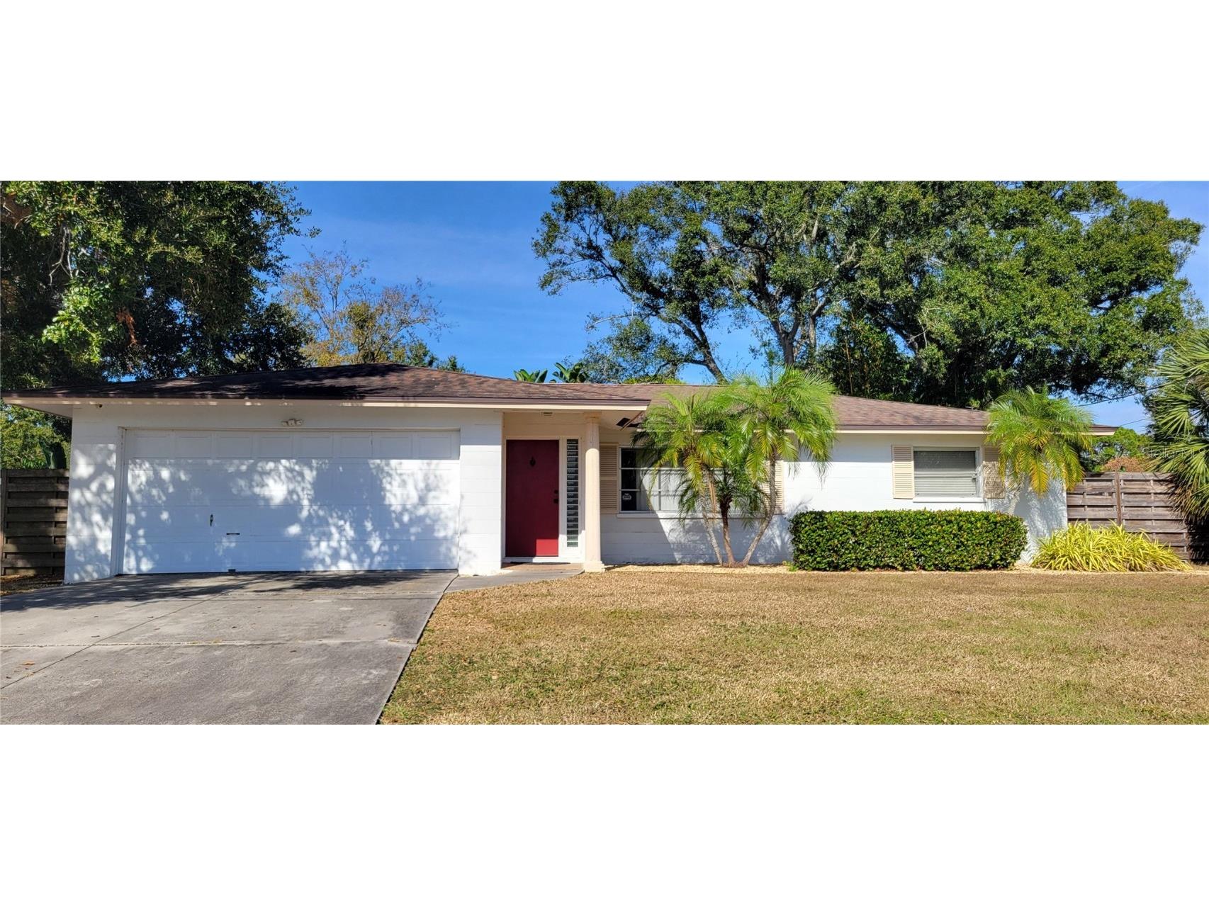 2515 Clematis Street Sarasota FL 34239 A4673933 image3