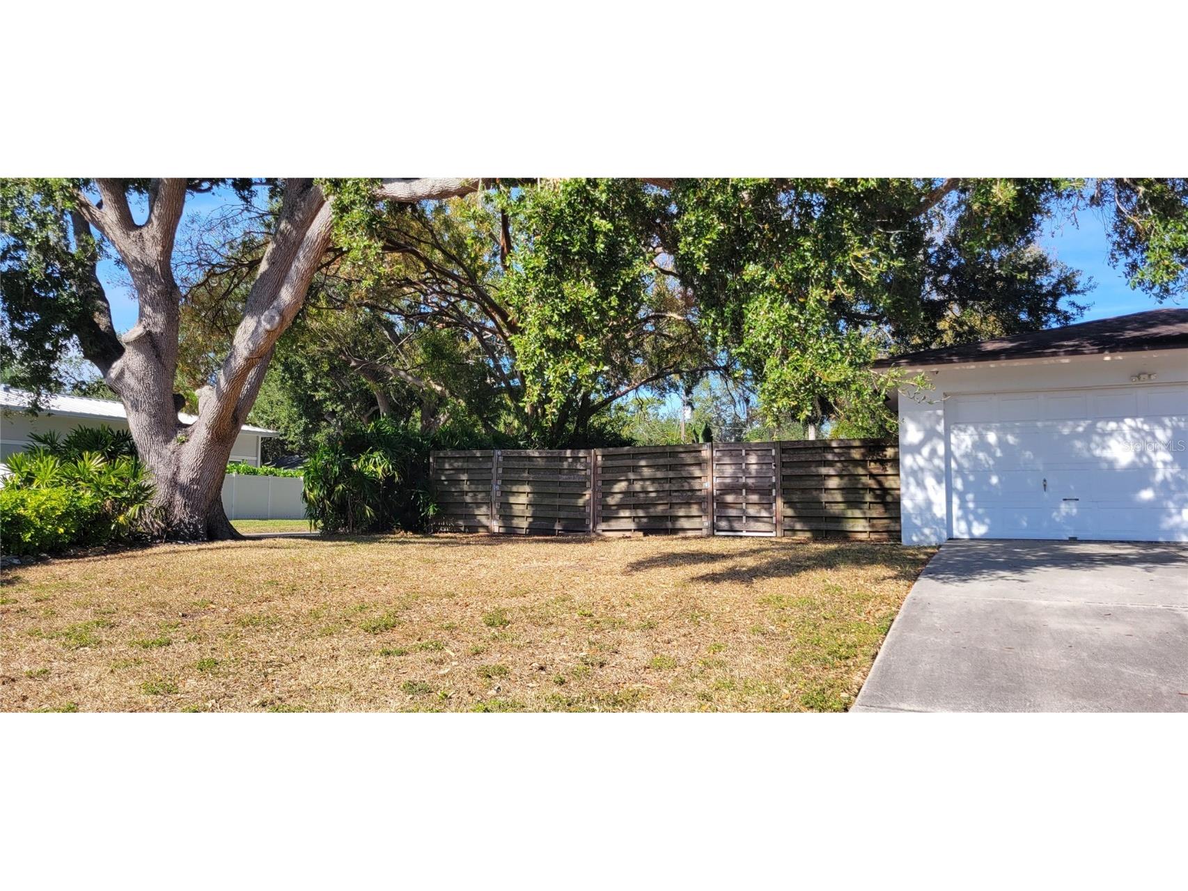 2515 Clematis Street Sarasota FL 34239 A4673933 image4