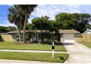 2515 Clipper Ship Way Sarasota FL 34231 A4675986 image1