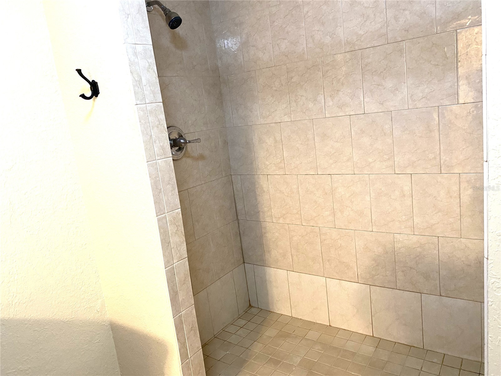 2515 Clipper Ship Way Sarasota FL 34231 A4675986 image10