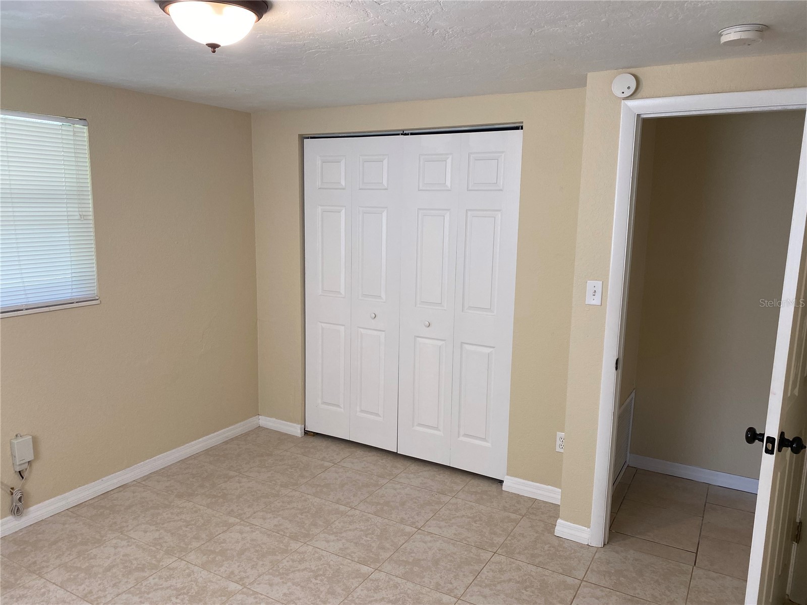 2515 Clipper Ship Way Sarasota FL 34231 A4675986 image11