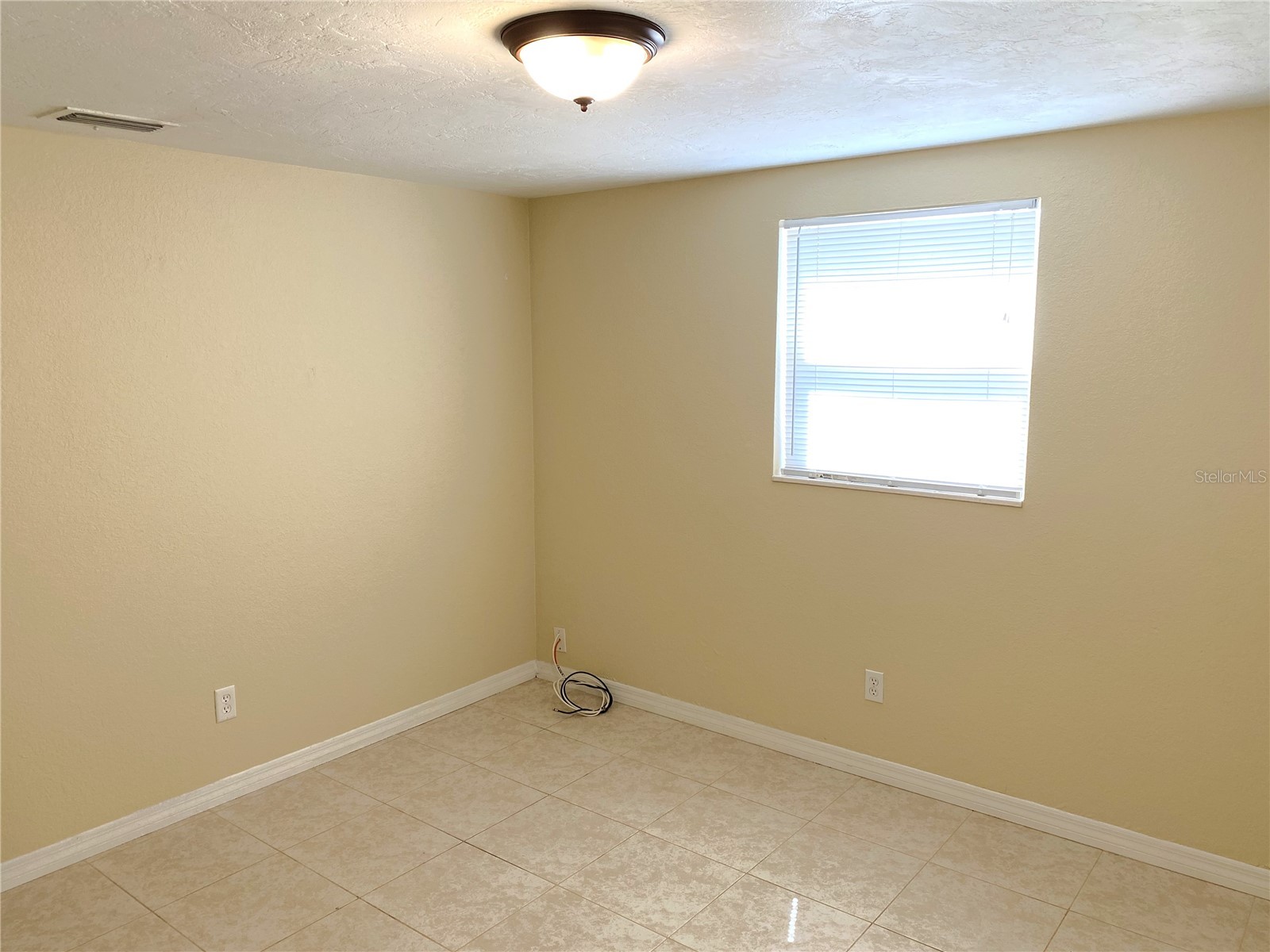 2515 Clipper Ship Way Sarasota FL 34231 A4675986 image12