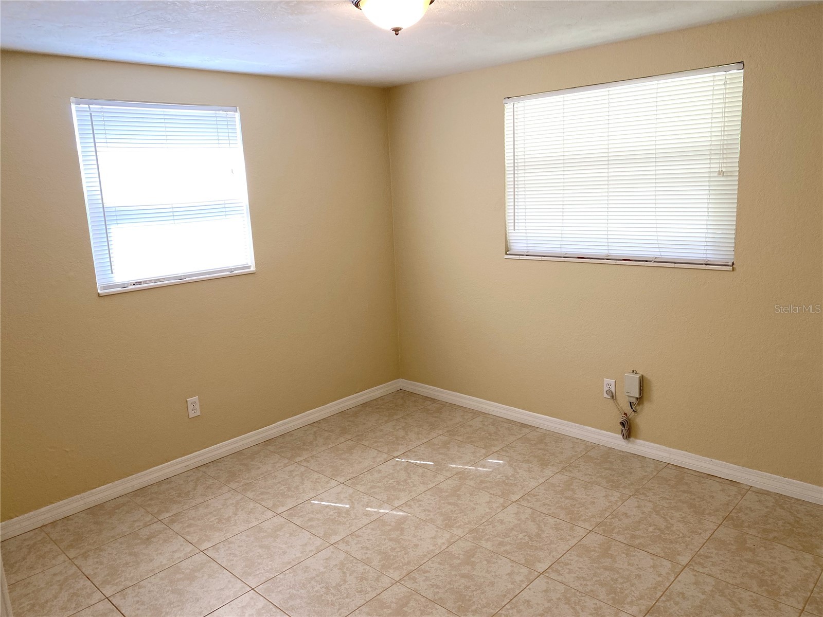 2515 Clipper Ship Way Sarasota FL 34231 A4675986 image13