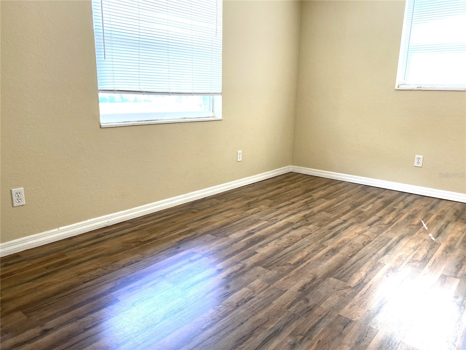 2515 Clipper Ship Way Sarasota FL 34231 A4675986 image15