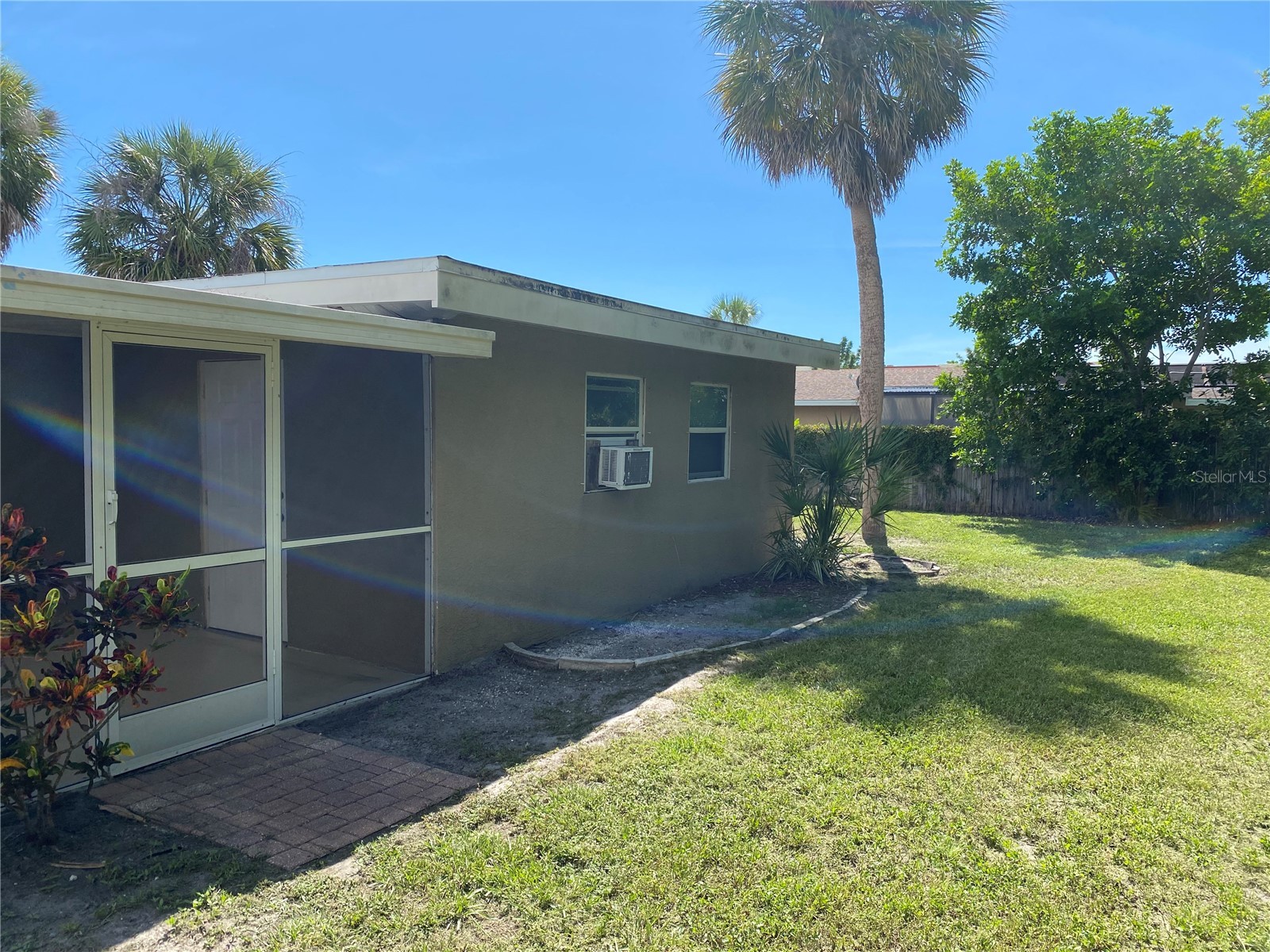 2515 Clipper Ship Way Sarasota FL 34231 A4675986 image19