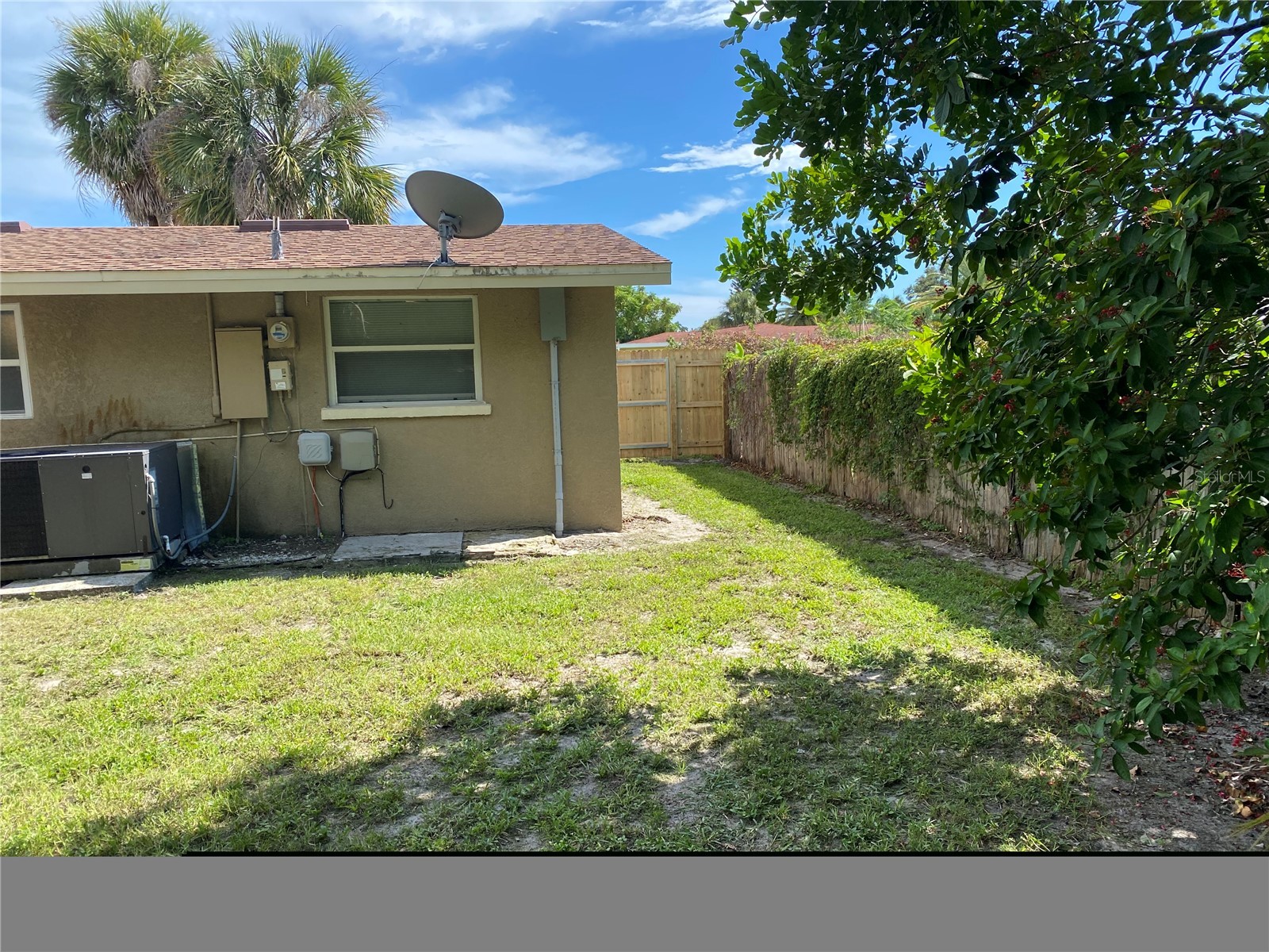 2515 Clipper Ship Way Sarasota FL 34231 A4675986 image20